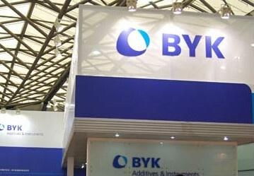 毕克化学技术咨询在上海的专业服务