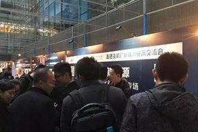 走进主机厂 汽车智能化前瞻技术展示与技术交流盛会