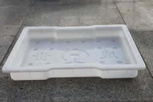 水泥制品模具注塑加工及水泥构件成品施工技术交流