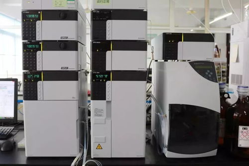 苏州农业职业技术学院 食品科技学院 2019年提前招生咨询指南