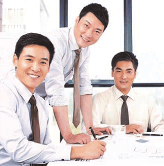 软硬兼修，融汇贯通——项目管理中的软技能在技术交流中的关键作用与实践