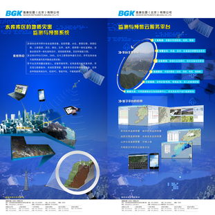 第十届国际水利先进技术产品推介会技术交流总结与展望